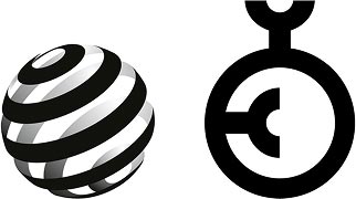 RedDot Design Award und German Design Award