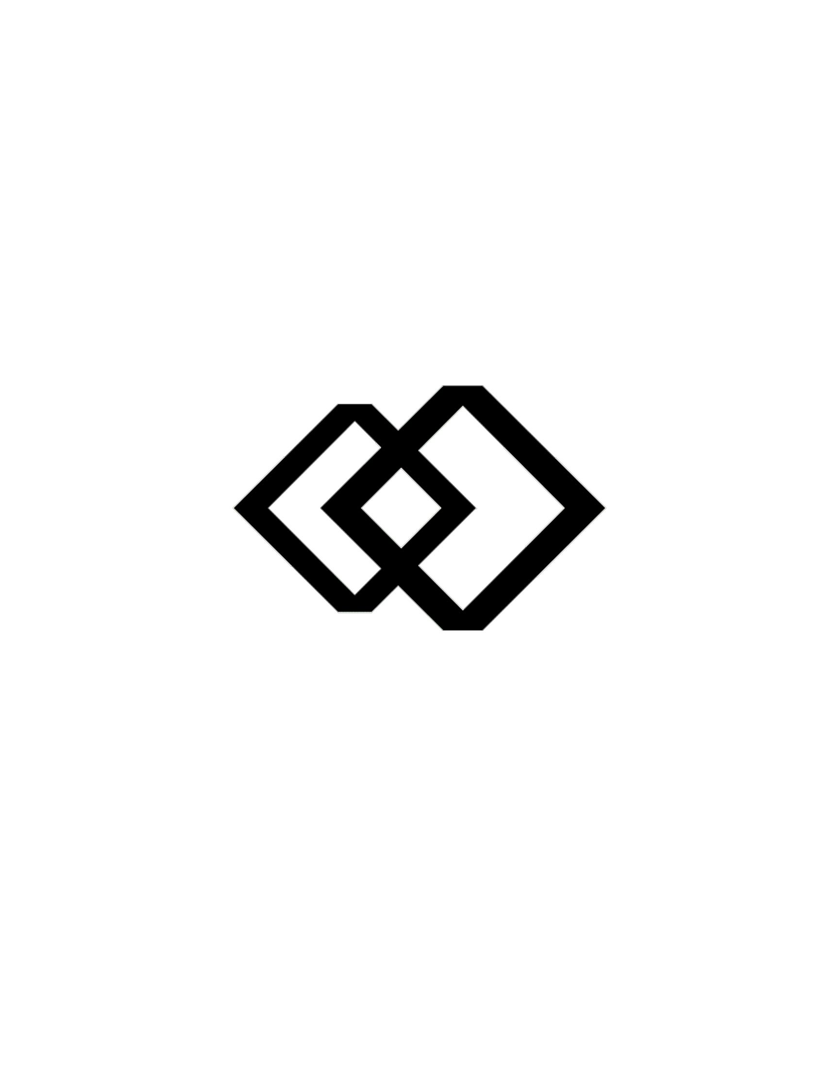 Das Logo der Möbelmarke Modal Concept