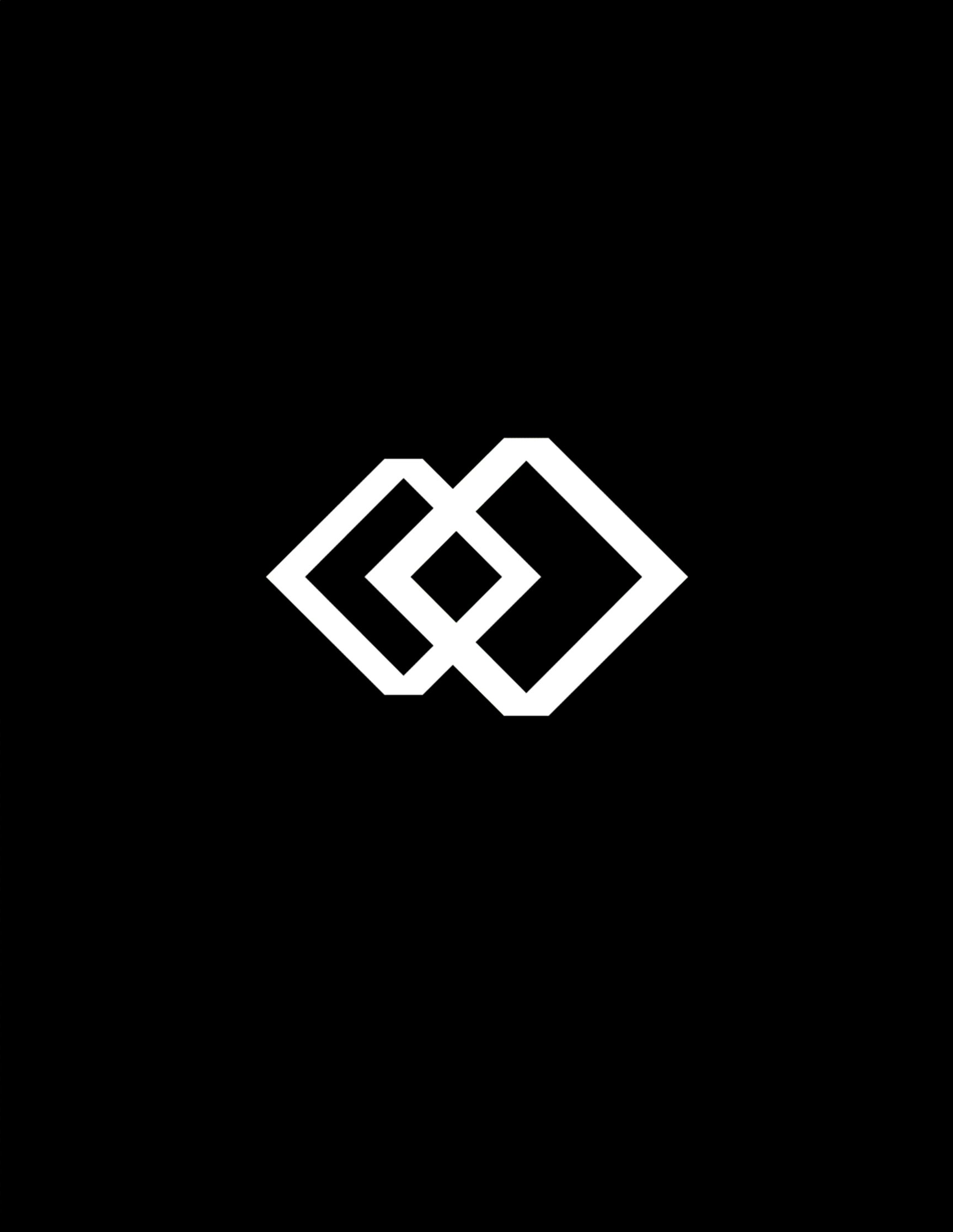 Das Logo, Brand Design der Möbelmarke Modal Concept