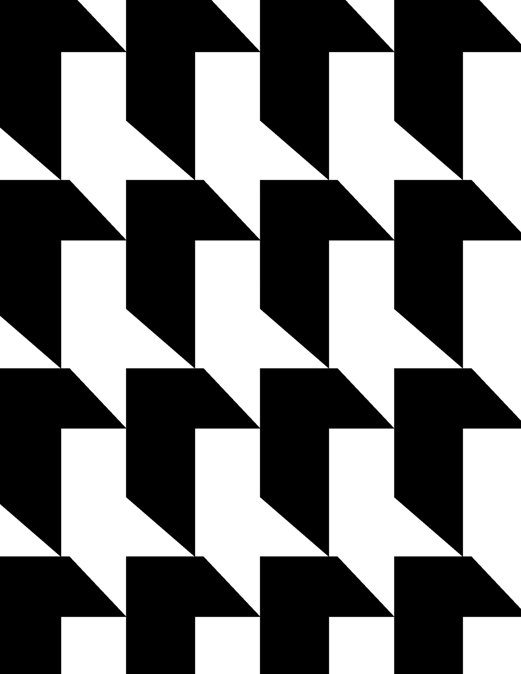 Grafisches Keyvisual für Modal Concept – visuelles Gestaltungssystem und Musterdesign entwickelt von Neue Identität aus Bielefeld.