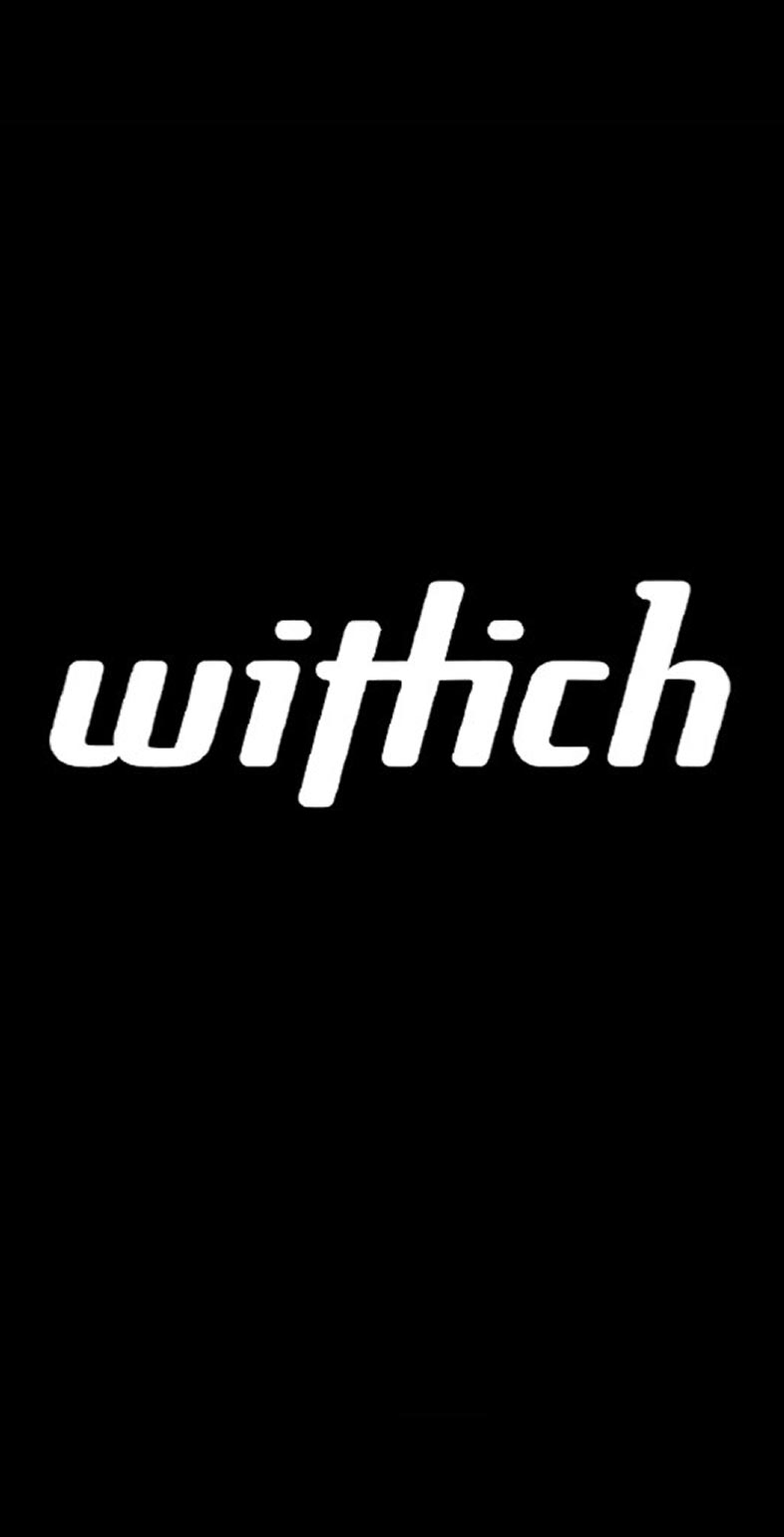Logodesign für Wittich Bikes  – Design von Neue Identität aus Bielefeld.