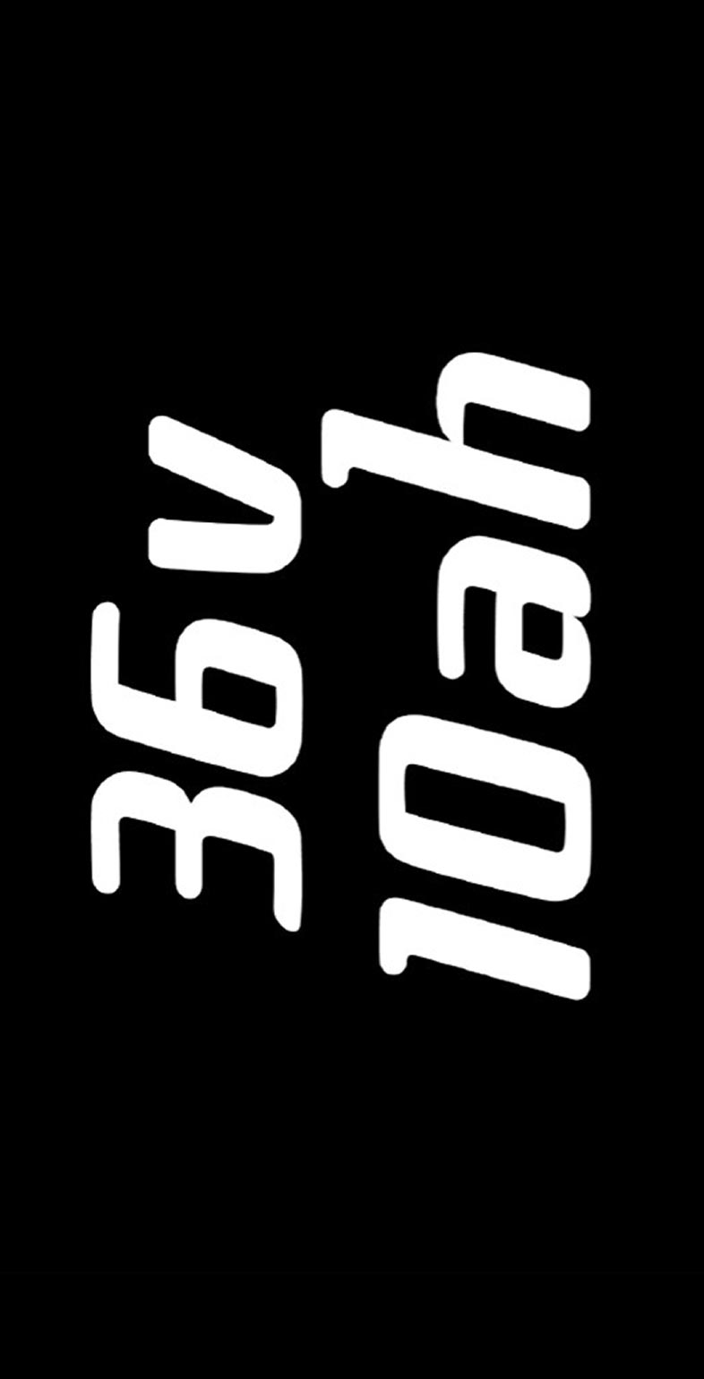 Typografie von Neue Identität aus Bielefeld