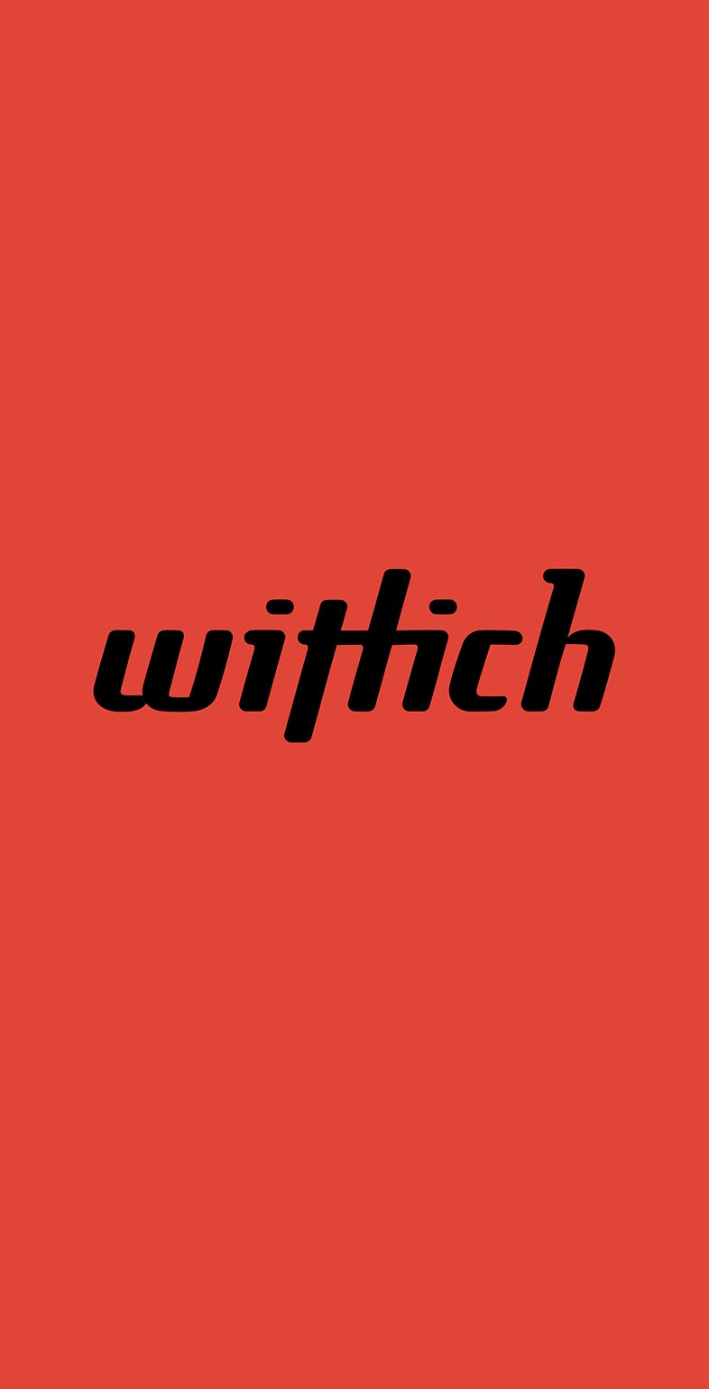 Logodesign für Wittich Bikes  – Design von Neue Identität aus Bielefeld.