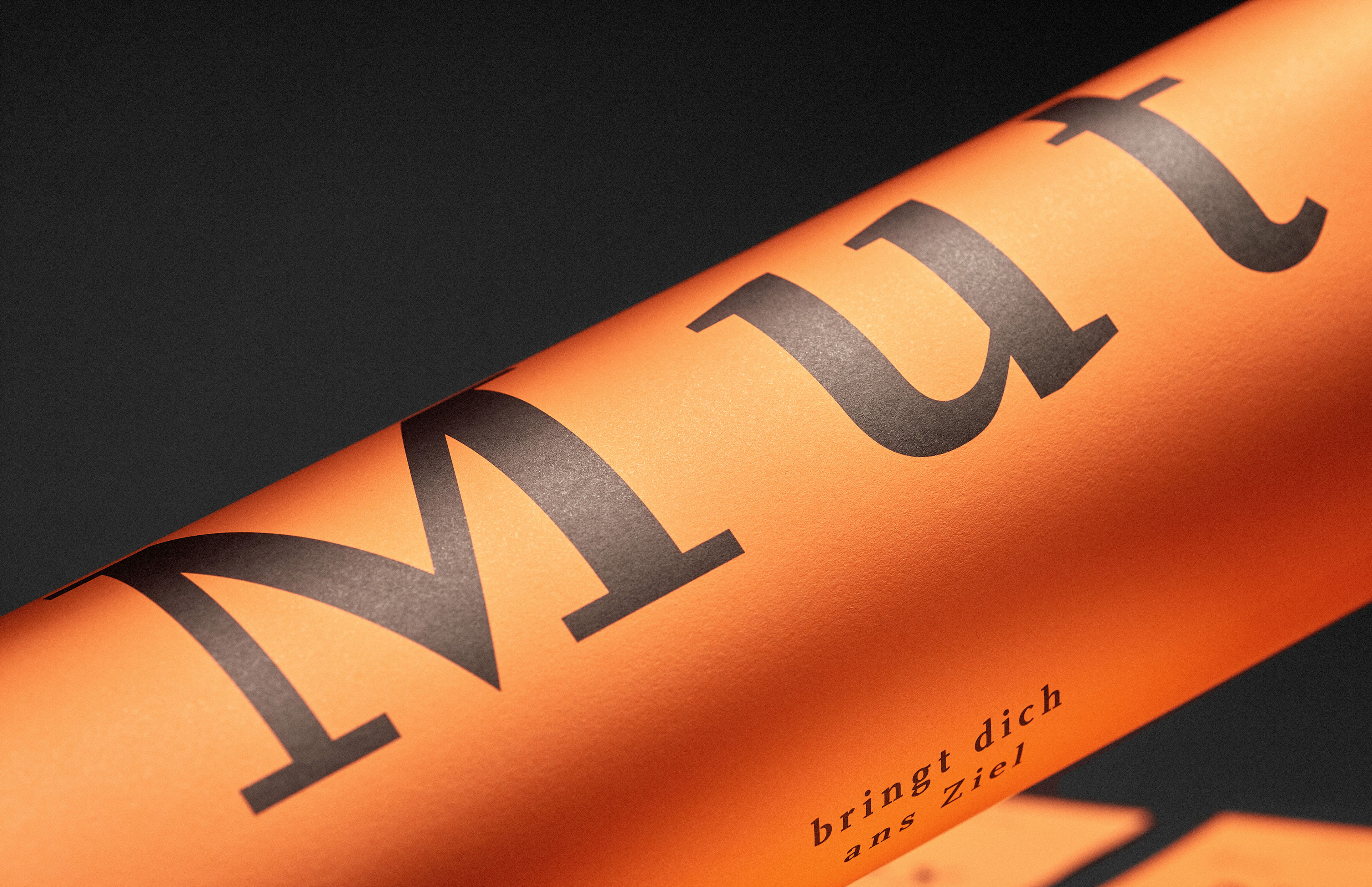 Brand Identity, Corporate Design für Wortmann & Partner: Gestaltung der Kanzleiidentität durch die Designagentur Neue Identität – hochwertiges Design für Unternehmenswerte