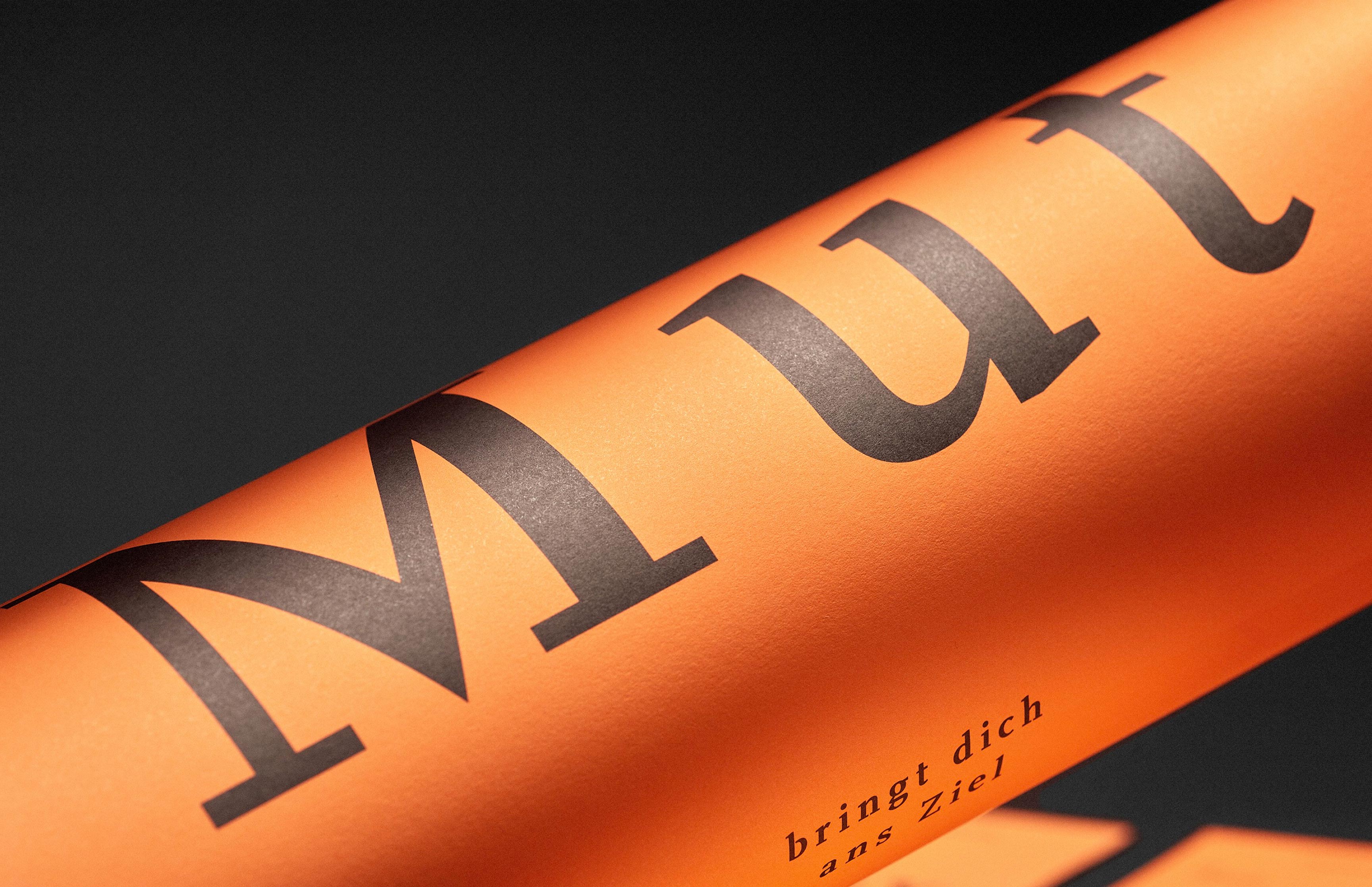 Brand Identity, Corporate Design für Wortmann & Partner: Gestaltung der Kanzleiidentität durch die Designagentur Neue Identität – hochwertiges Design für Unternehmenswerte